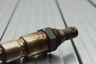 F1F1-9Y460-CA , art3078584 Лямбда-зонд Ford Kuga 2 Арт 3078584, вид 7