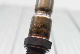 F1F1-9Y460-CA , art3078584 Лямбда-зонд Ford Kuga 2 Арт 3078584, вид 8