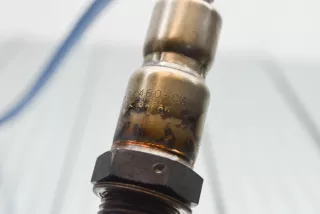 F1F1-9Y460-CA , art3078584 Лямбда-зонд Ford Kuga 2 Арт 3078584, вид 9