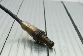 04L906262AD , art3078590 Лямбда-зонд Volkswagen Golf 7 Арт 3078590, вид 6