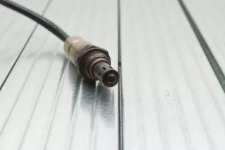 04L906262AD , art3078590 Лямбда-зонд Volkswagen Golf 7 Арт 3078590, вид 7