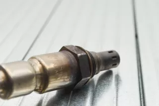 04L906262AD , art3078590 Лямбда-зонд Volkswagen Golf 7 Арт 3078590, вид 8