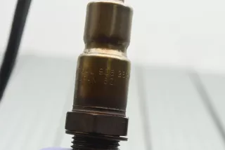 04L906262AD , art3078590 Лямбда-зонд Volkswagen Golf 7 Арт 3078590, вид 9