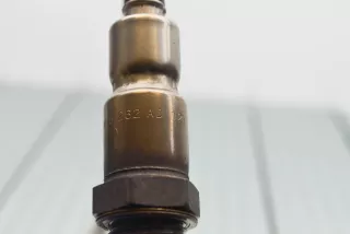 04L906262AD , art3078590 Лямбда-зонд Volkswagen Golf 7 Арт 3078590, вид 10