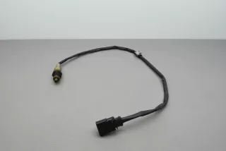 04E906262BJ , art731024 Лямбда-зонд Seat Ibiza 4 Арт 731024, вид 1