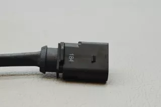 04E906262BJ , art731024 Лямбда-зонд Seat Ibiza 4 Арт 731024, вид 2