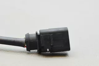 04E906262BJ , art731024 Лямбда-зонд Seat Ibiza 4 Арт 731024, вид 3