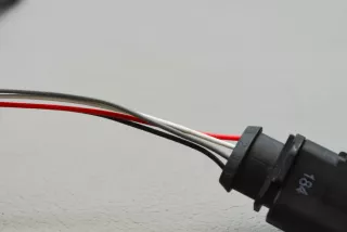 04E906262BJ , art731024 Лямбда-зонд Seat Ibiza 4 Арт 731024, вид 4