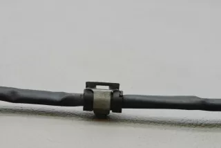 04E906262BJ , art731024 Лямбда-зонд Seat Ibiza 4 Арт 731024, вид 5