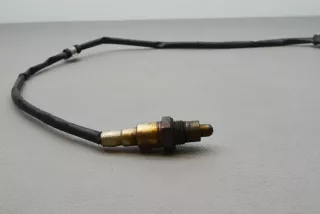 04E906262BJ , art731024 Лямбда-зонд Seat Ibiza 4 Арт 731024, вид 6