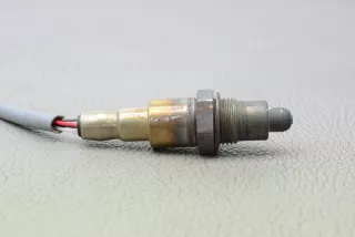 8631049 , art467211 Лямбда-зонд BMW X3 G01 Арт 467211, вид 6