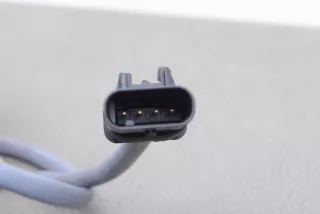 8631049 , art467211 Лямбда-зонд BMW X3 G01 Арт 467211, вид 9