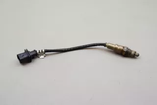 JX73-9F472-BB , art2748871 Лямбда-зонд Land Rover Range Rover 4 Арт 2748871, вид 1