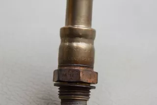 JX73-9F472-BB , art2748871 Лямбда-зонд Land Rover Range Rover 4 Арт 2748871, вид 11