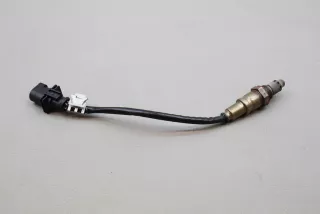 JX73-9F472-BB , art2748871 Лямбда-зонд Land Rover Range Rover 4 Арт 2748871, вид 2
