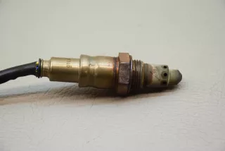 JX73-9F472-BB , art2748871 Лямбда-зонд Land Rover Range Rover 4 Арт 2748871, вид 6