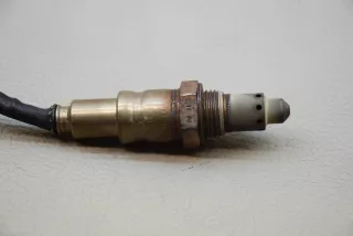JX73-9F472-BB , art2748871 Лямбда-зонд Land Rover Range Rover 4 Арт 2748871, вид 7