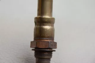 JX73-9F472-BB , art2748871 Лямбда-зонд Land Rover Range Rover 4 Арт 2748871, вид 10