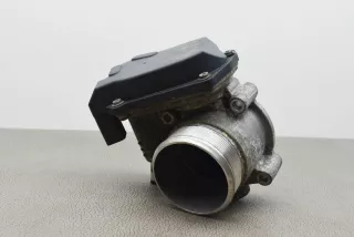 06F133062Q , art711173 Заслонка дроссельная Audi Q3 1 Арт 711173, вид 1