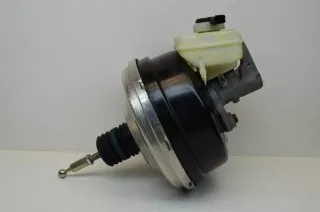 8K0612103N8K0011301A , art615424 Вакуумный усилитель тормозов Audi A4 B8 Арт 615424, вид 2