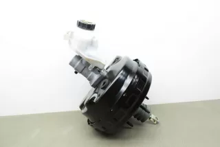 BJ32-2B195-AC , art3082245 Вакуумный усилитель тормозов Land Rover Range Rover 4 Арт 3082245, вид 4