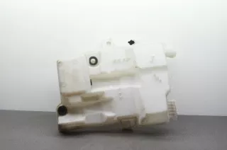 BV61-13K157-A , art3078388 Бачок омывателя Ford Kuga 2 Арт 3078388, вид 1