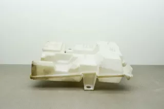 BV61-13K157-A , art3078388 Бачок омывателя Ford Kuga 2 Арт 3078388, вид 2