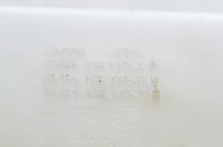 BV61-13K157-A , art3078388 Бачок омывателя Ford Kuga 2 Арт 3078388, вид 10