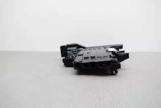 31346673 , art10289578 Блок реле Volvo XC90 2 Арт 10289578, вид 4