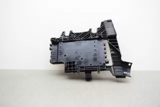 31346673 , art10289578 Блок реле Volvo XC90 2 Арт 10289578, вид 5