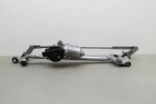 7292653 , art11129283 Механизм стеклоочистителя (трапеция дворников) BMW X5 F85 Арт 11129283, вид 1