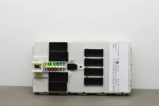 9383181 , art708268 Блок комфорта BMW 3 F30/F31/GT F34 Арт 708268, вид 1