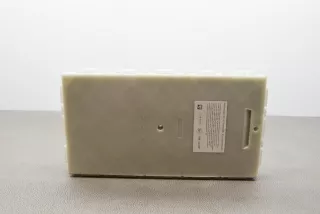 9383181 , art708268 Блок комфорта BMW 3 F30/F31/GT F34 Арт 708268, вид 6