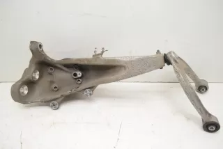 6775967 , art3082943 Ступица передняя правая BMW 5 F10/F11/GT F07 Арт 3082943, вид 4