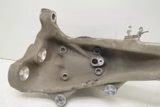 6775967 , art3082943 Ступица передняя правая BMW 5 F10/F11/GT F07 Арт 3082943, вид 5