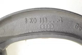 8T0413031 , art3082141 Амортизатор передний правый Audi A4 B8 Арт 3082141, вид 8