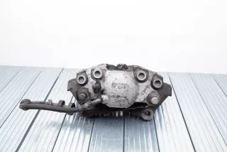 8K0105AH , art873300 Суппорт передний правый Audi A5 (S5,RS5) 1 Арт 873300, вид 4