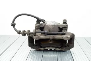 8K0105AH , art873300 Суппорт передний правый Audi A5 (S5,RS5) 1 Арт 873300, вид 6