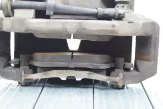 8K0105AH , art873300 Суппорт передний правый Audi A5 (S5,RS5) 1 Арт 873300, вид 7
