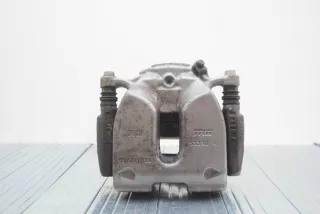 53390A , art3555120 Суппорт передний правый BMW 5 G30/G31 Арт 3555120, вид 1