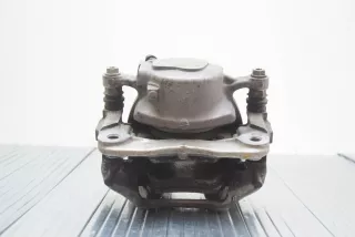 53390A , art3555120 Суппорт передний правый BMW 5 G30/G31 Арт 3555120, вид 3