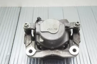 53390A , art3555120 Суппорт передний правый BMW 5 G30/G31 Арт 3555120, вид 5