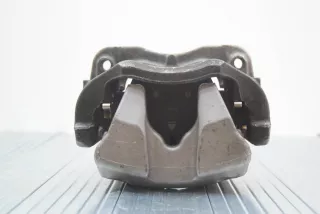 53390A , art3555120 Суппорт передний правый BMW 5 G30/G31 Арт 3555120, вид 6