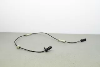 6859589 , art3082776 Датчик ABS BMW 5 G30/G31 Арт 3082776, вид 1