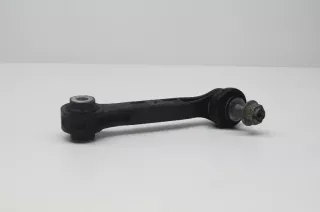 6861482 , art3078093 Тяга рулевая BMW 5 G30/G31 Арт 3078093, вид 2