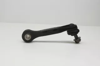 6861482 , art3078093 Тяга рулевая BMW 5 G30/G31 Арт 3078093, вид 3