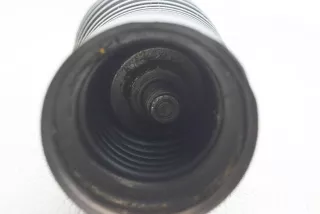 BV6C3289 , art3078650 Тяга рулевая Ford Kuga 2 Арт 3078650, вид 7
