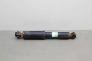 48531-42500 , art8604683 Амортизатор задний правый Toyota Rav 4 1 Арт 8604683, вид 1