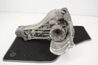 0AR525082C , art3078845 Дифференциал Audi A6 C7 (S6,RS6) Арт 3078845, вид 5