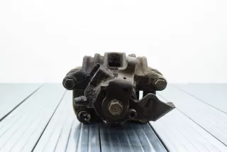 6R0406D , art873261 Суппорт задний правый Skoda Rapid Арт 873261, вид 4